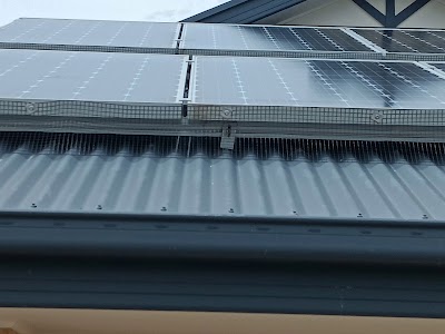 Allstate Pest Control project 5