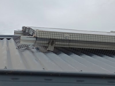 Allstate Pest Control project 6