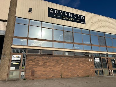 Allstrokes Painting work 2