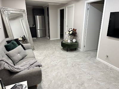 Allstrokes Painting work 3