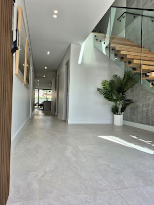 Allstrokes Painting project 6