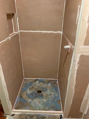 AllSydneyWaterproofing photo 2