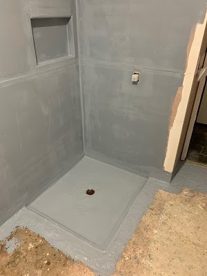 AllSydneyWaterproofing photo 3