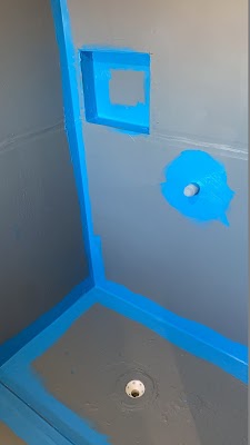AllSydneyWaterproofing project 5