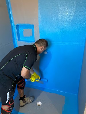 AllSydneyWaterproofing