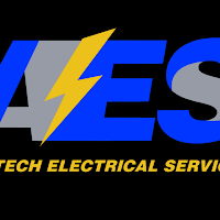 Alltech Electrical Services