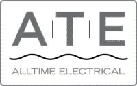 Alltime Electrical