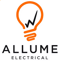 Allume Electrical