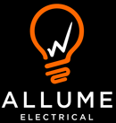 Allume Electrical