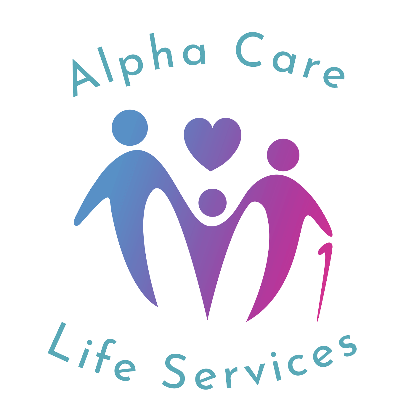 Alpha Care Life Services