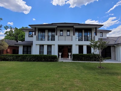 Alpha Coatings Pty Ltd work 4