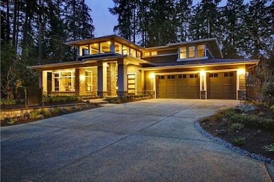 Alpha Driveway Geelong project 6