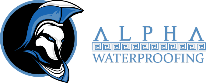 Alpha Waterproofing