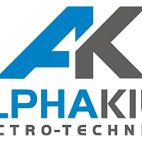 Alphakilo Electro-Technical