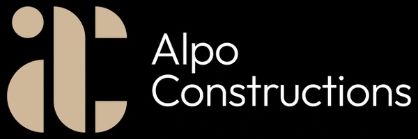 Alpo Constructions