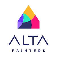Alta Painters Melbourne