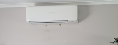 Altac Air Conditioning Pty Ltd work 4