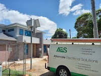 Alternate Electrical Solutions