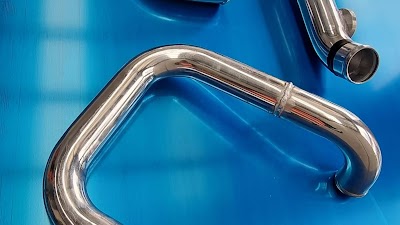 Alti Welding & Fabrication Pty Ltd photo 3