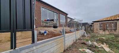 Alti Welding & Fabrication Pty Ltd project 5