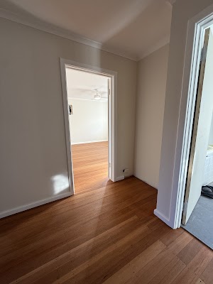 Altitude carpentry and floor sanding