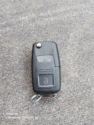 Altona Locksmiths work 2