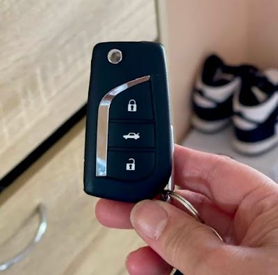 Altona Locksmiths work 3