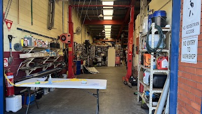 Altona Locksmiths work 4