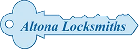 Altona Locksmiths