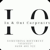 ALUMINIUM BATTEN SOLUTIONS