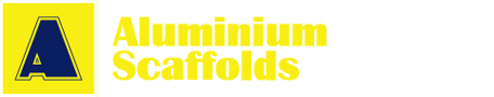 ALUMINIUM SCAFFOLDS