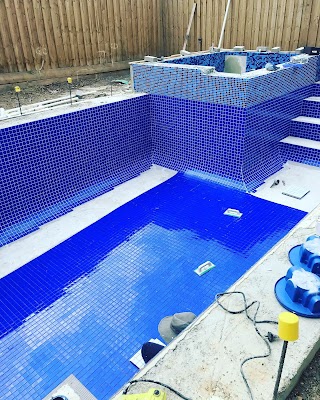 Alvand Tiling and Stonemasonry Services PTY LTD project 5