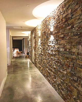 Alvand Tiling and Stonemasonry Services PTY LTD project 6