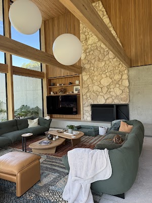 Alvand Tiling and Stonemasonry Services PTY LTD work 1