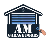 AM Garage Doors