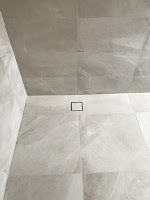AM Tiling Services