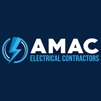 AMAC Electrical Contractors