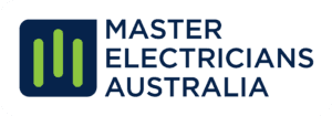 AMAC Electrical Contractors