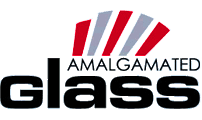 Amalgamated Glass Gold Coast