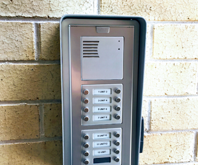 Amazed Electrical project 5