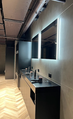 Amazed Electrical project 6