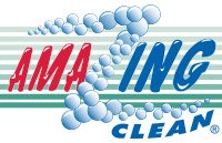 Amazing Clean Blinds and Curtains Rockingham