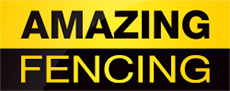 Amazing Fencing VIC
