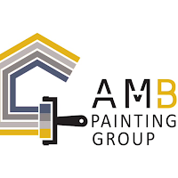 AMB Painting Group PTY LTD