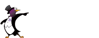 Ambassador Locksmiths