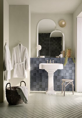 Amber Orange project 6