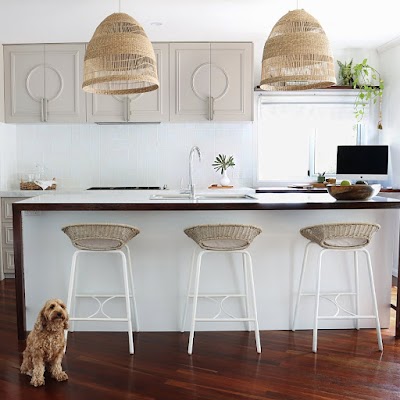 Amber Penrith work 2