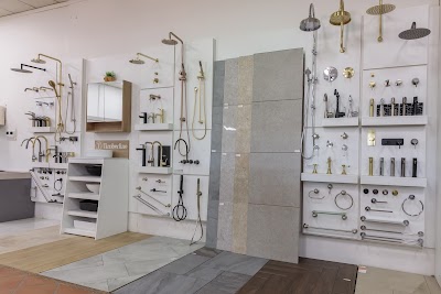 Amber Penrith work 3