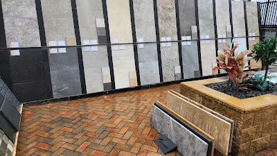 Amber Penrith work 4