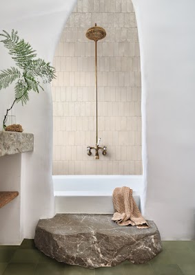 Amber Penrith project 5